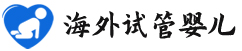 {景德镇代生选性别}